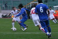 2006-07 Padova-prosesto 45